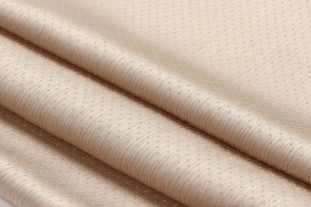 ОФЕЛИЯ ЖАКАРДАТ