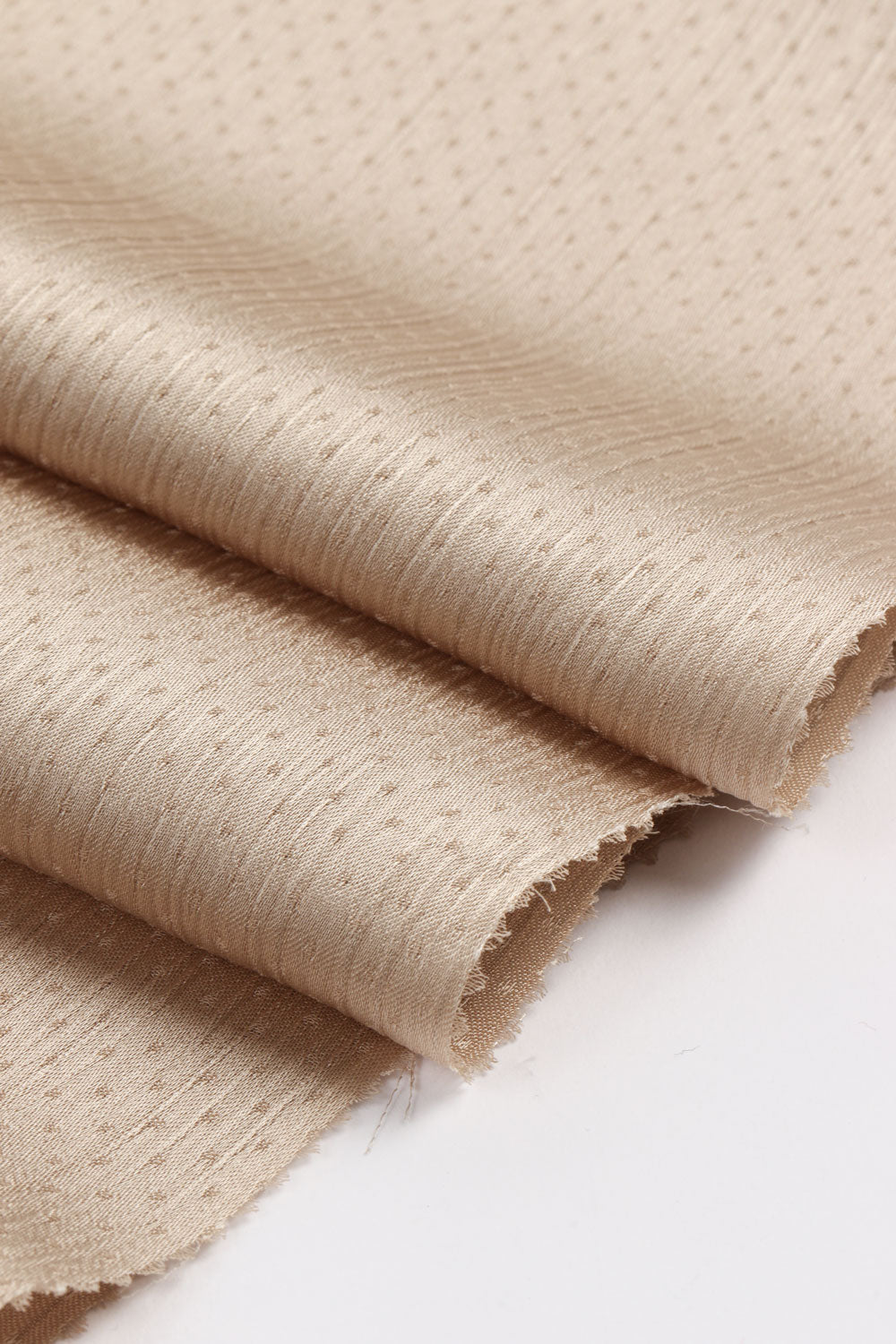 ОФЕЛИЯ ЖАКАРДАТ