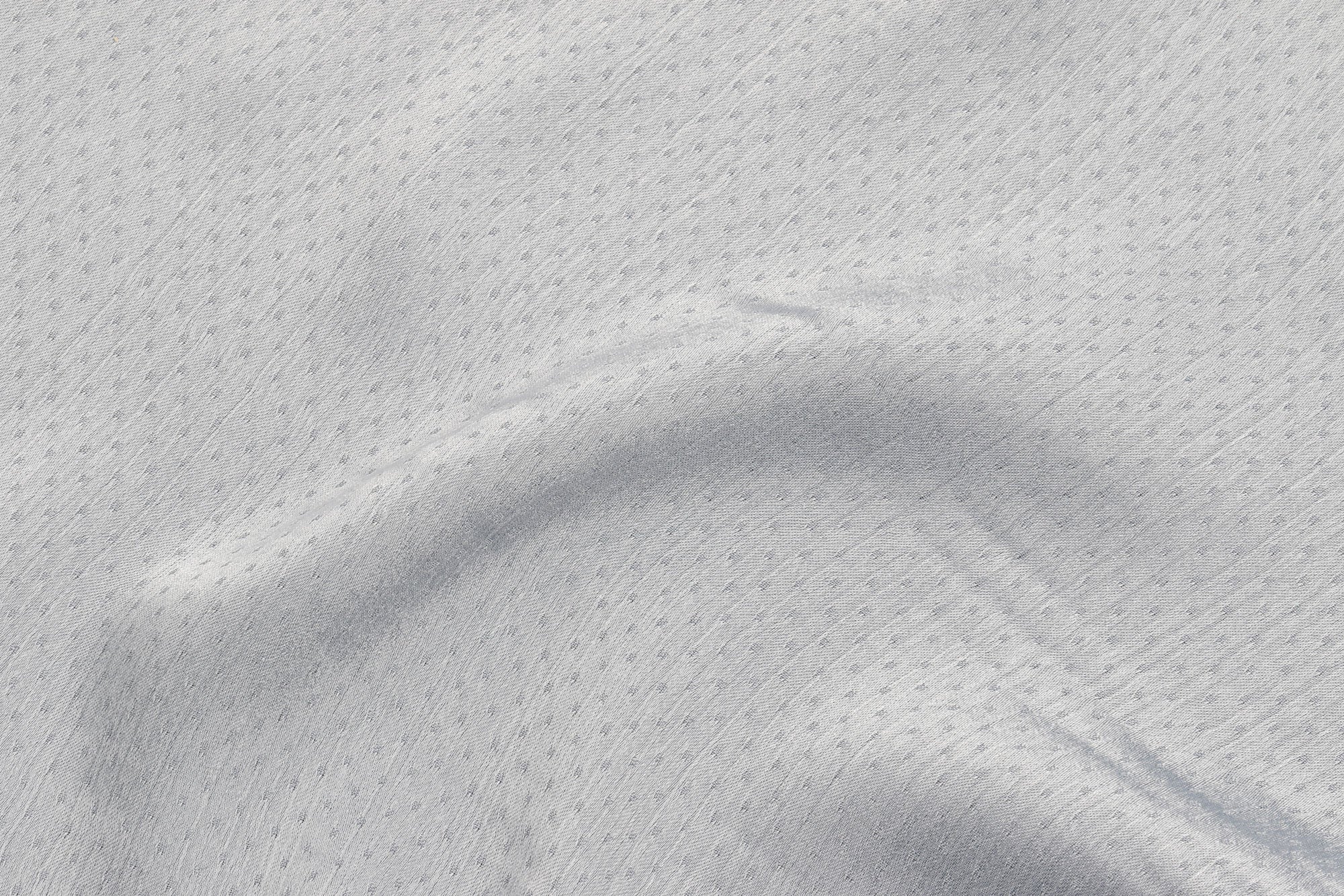 ОФЕЛИЯ ЖАКАРДАТ