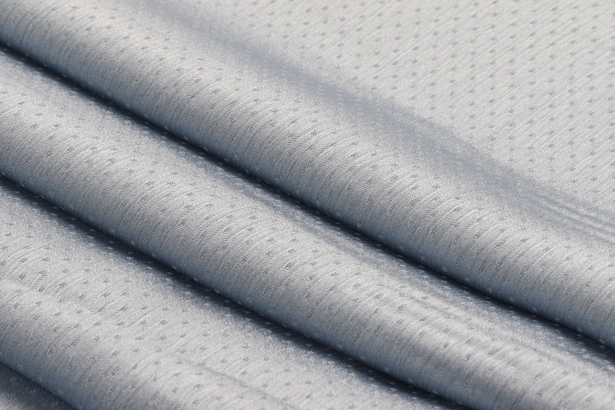 ОФЕЛИЯ ЖАКАРДАТ