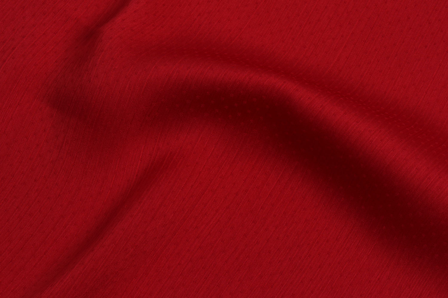 ОФЕЛИЯ ЖАКАРДАТ