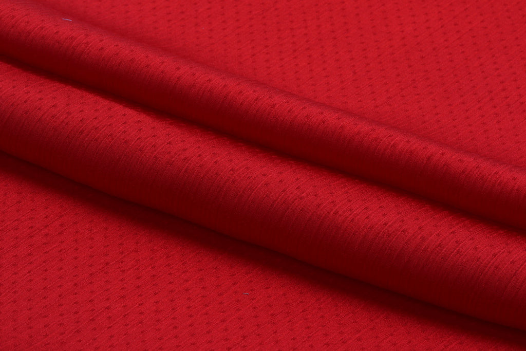 ОФЕЛИЯ ЖАКАРДАТ