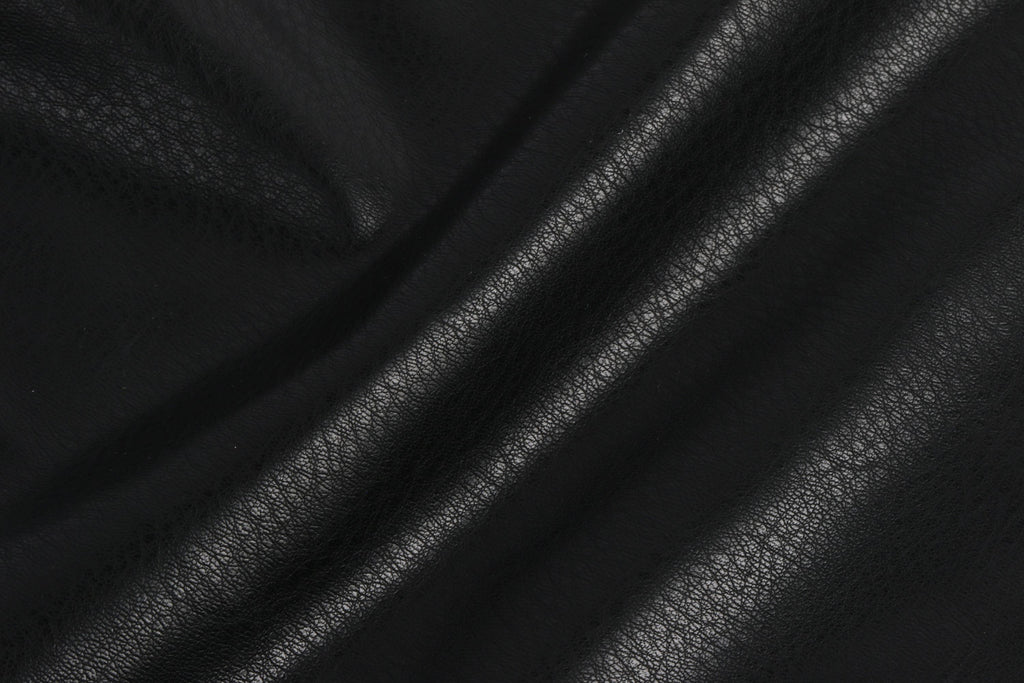 ИСКУССТВЕННАЯ КОЖА СПАНДЕКС