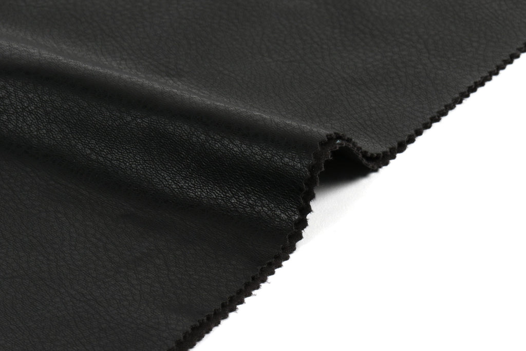 ИСКУССТВЕННАЯ КОЖА СПАНДЕКС