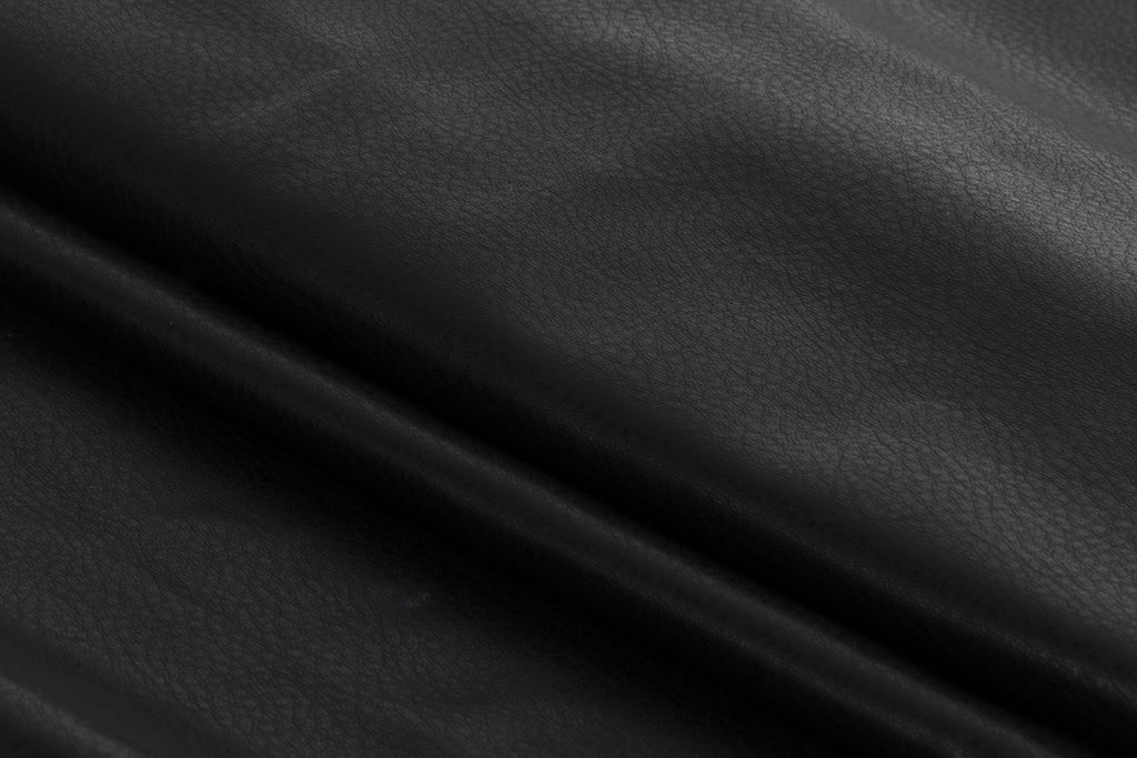 ИСКУССТВЕННАЯ КОЖА СПАНДЕКС