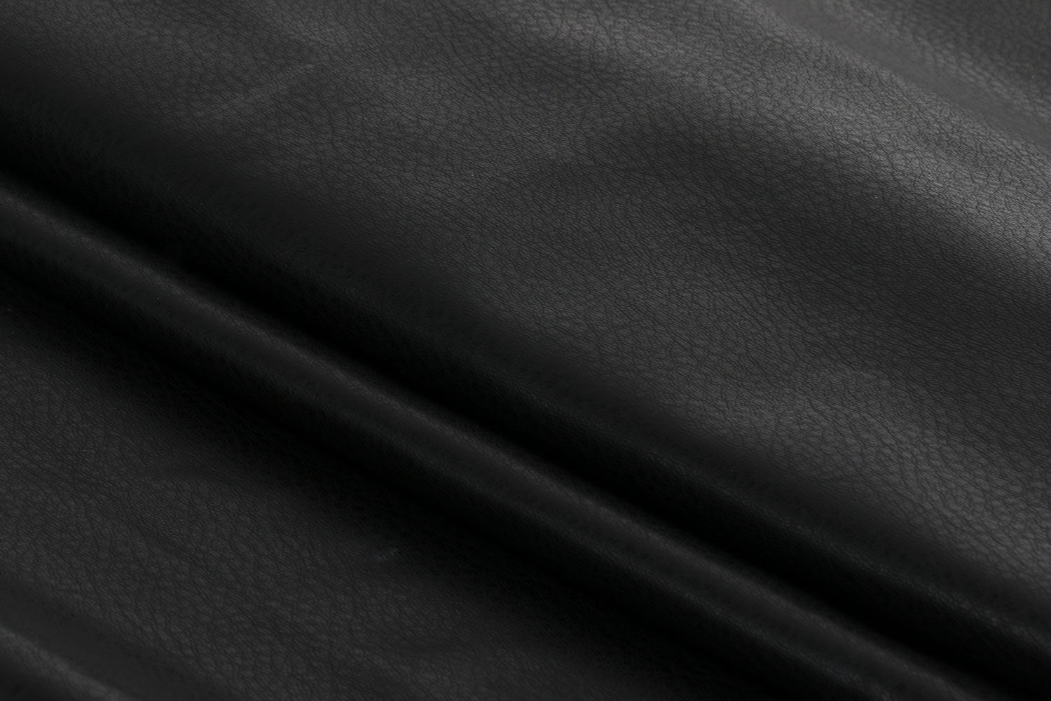 FAUX LEATHER SPANDEX