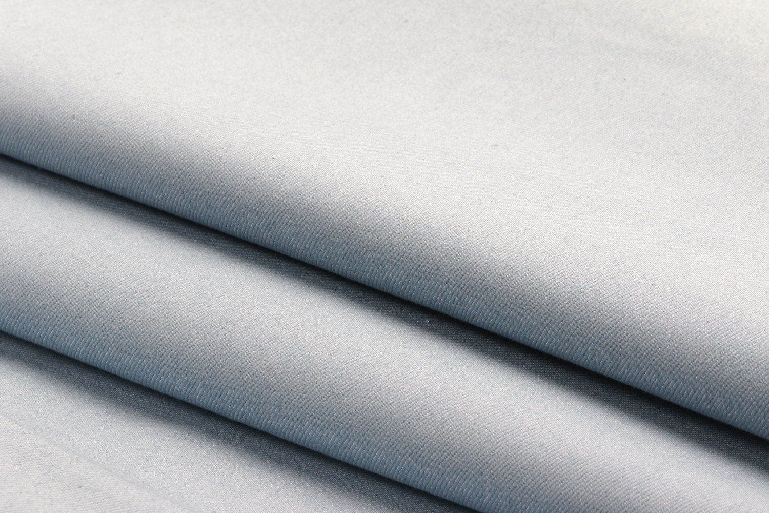 ДЖИНСЫ СПАНДЕКС - A330