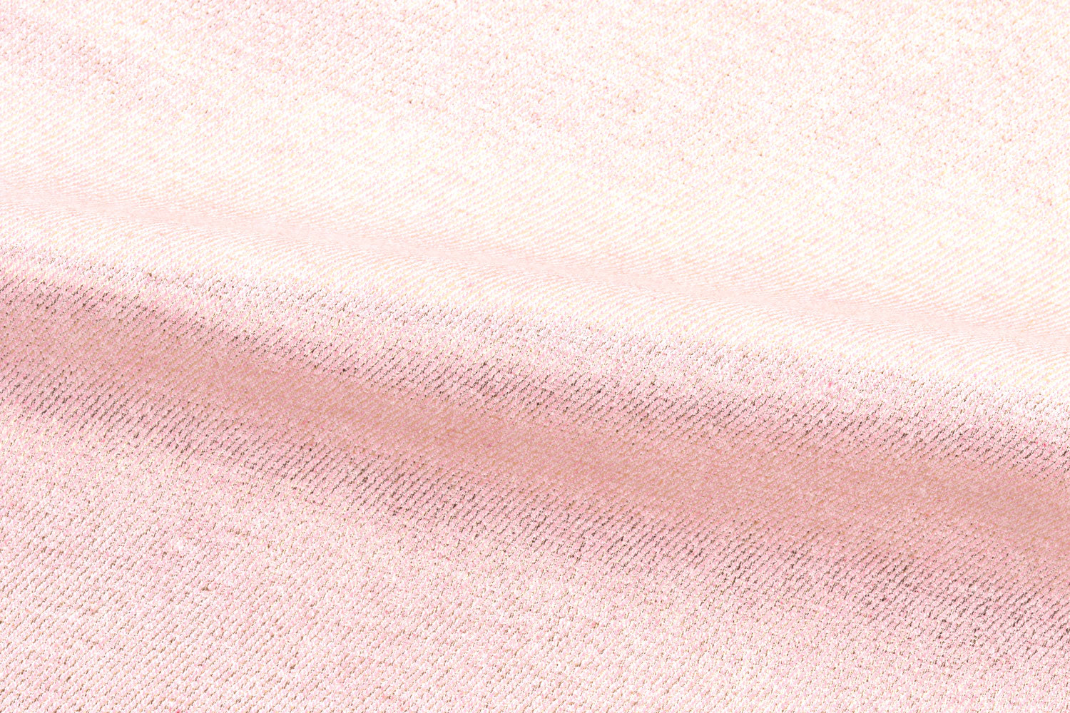 ДЖИНСЫ ФОЛЬГА