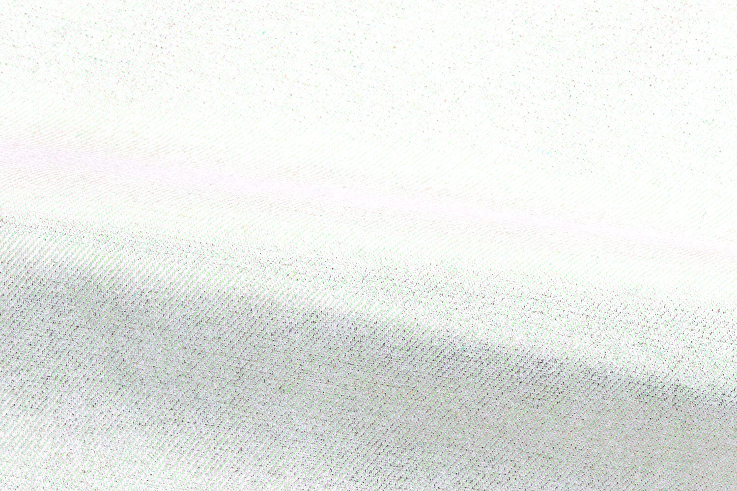 ДЖИНСЫ ФОЛЬГА