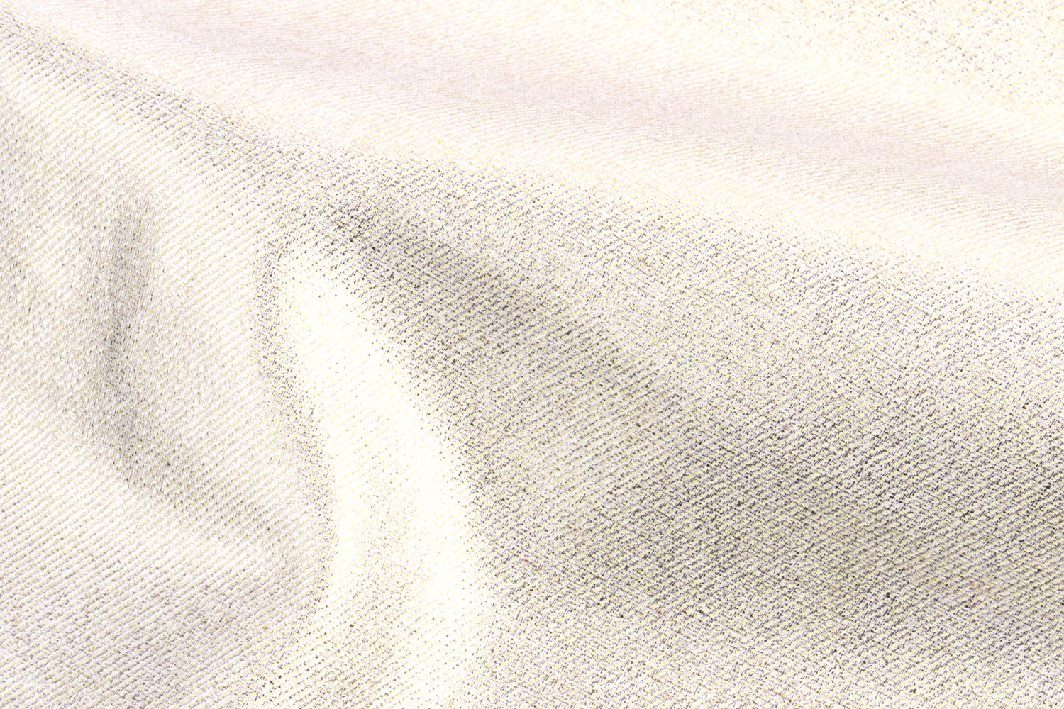 ДЖИНСЫ ФОЛЬГА