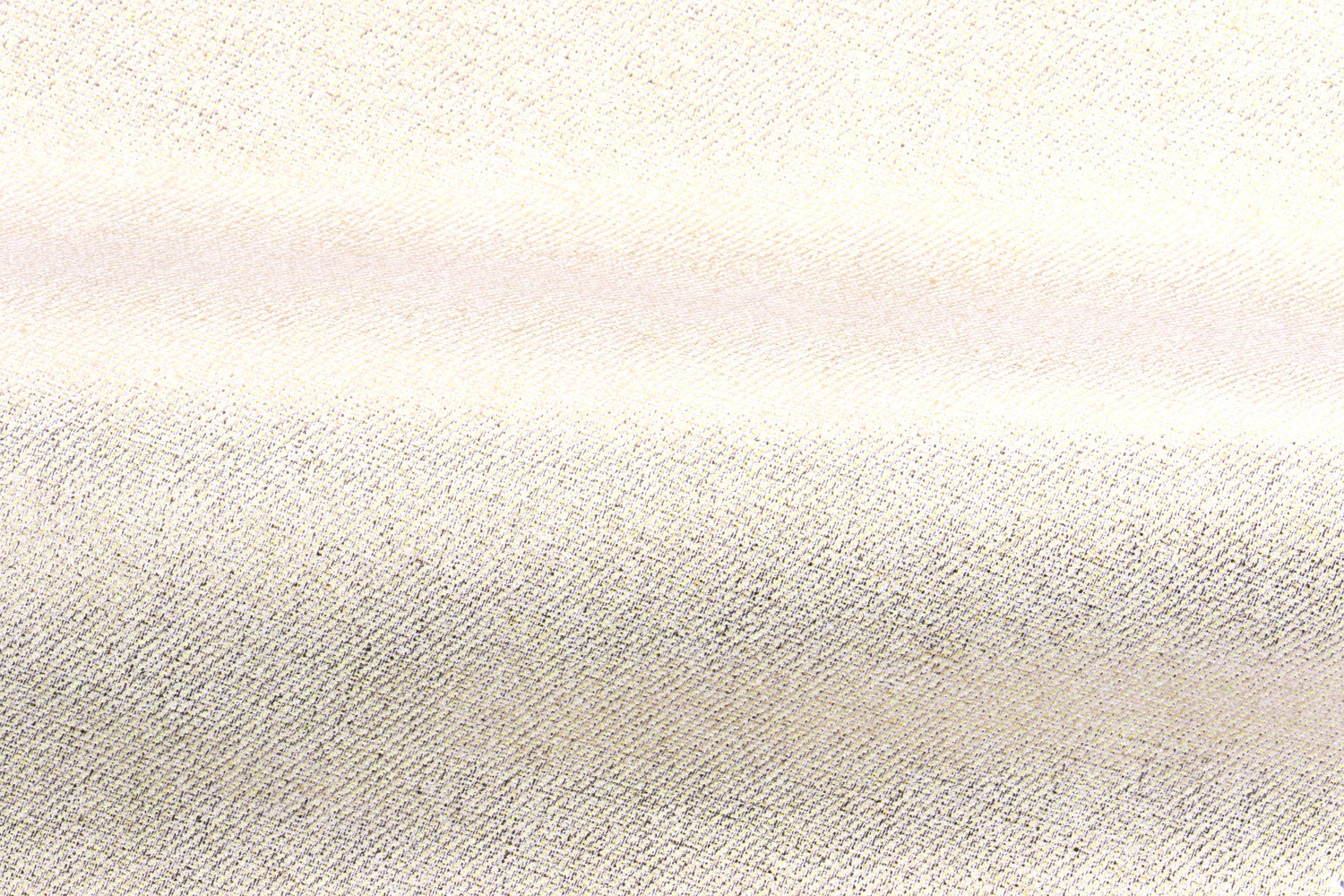 ДЖИНСЫ ФОЛЬГА