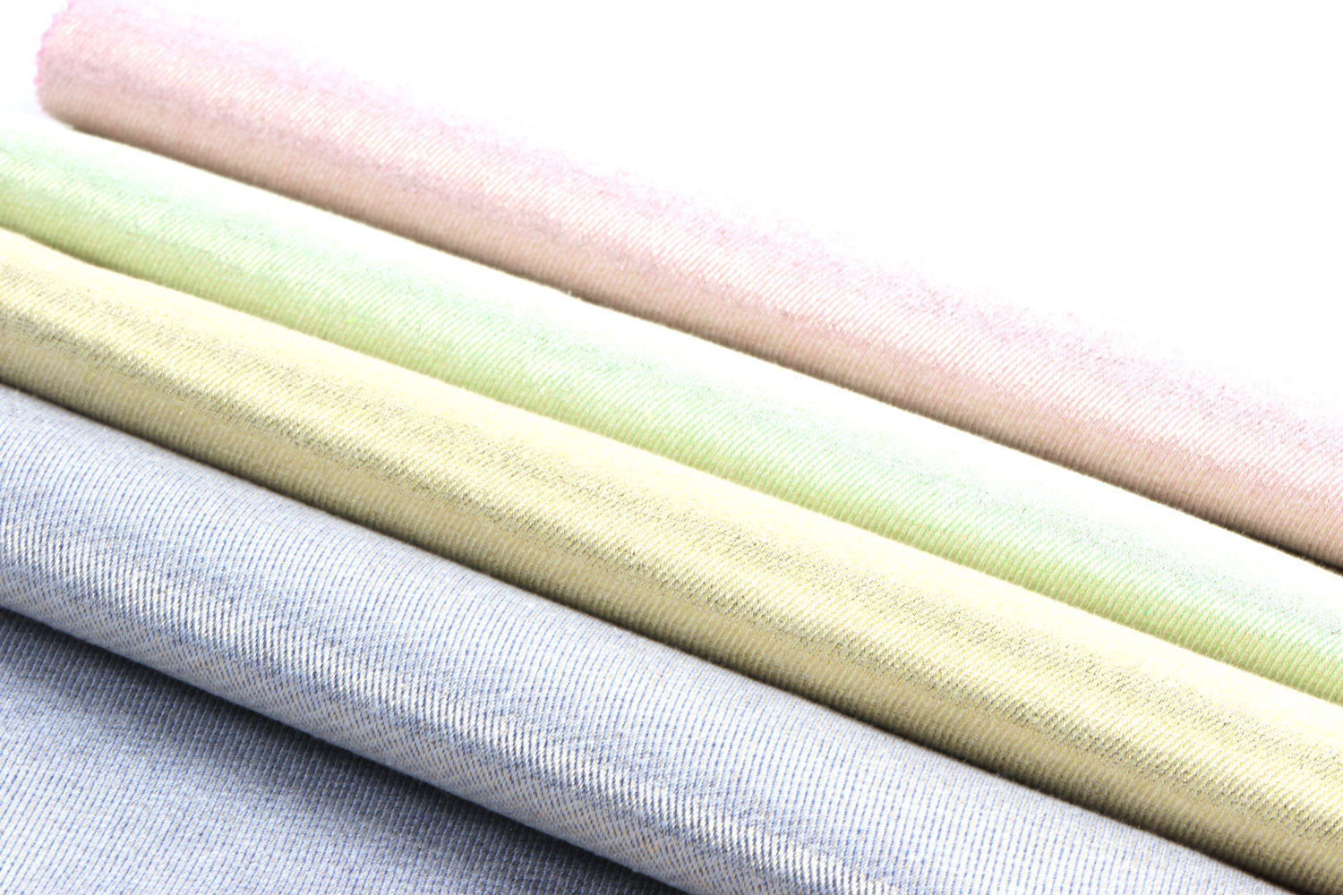 ДЖИНСЫ ФОЛЬГА