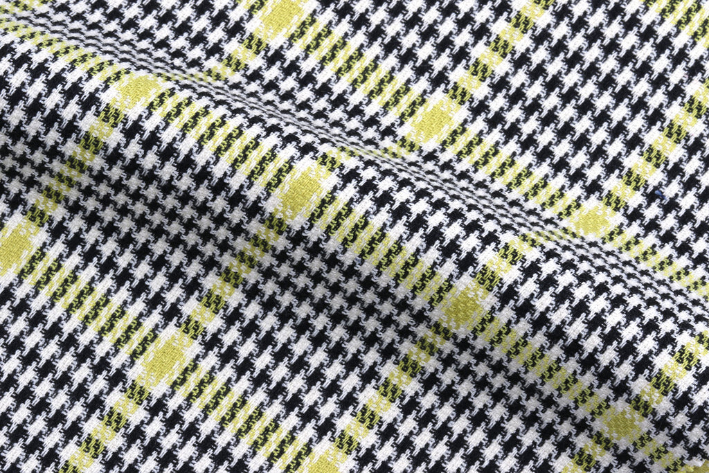 ИРИС КАРУРИ