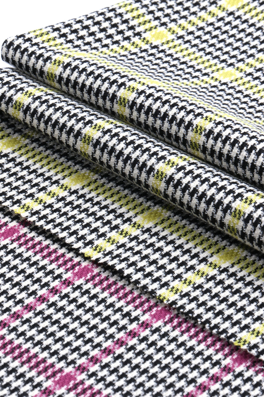 ИРИС КАРУРИ