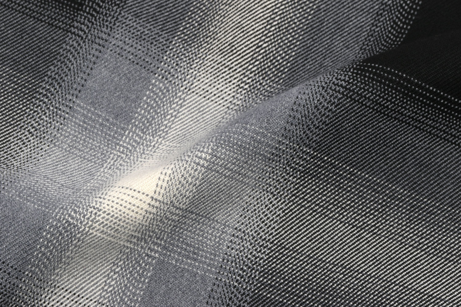 ИРИС КАРУРИ