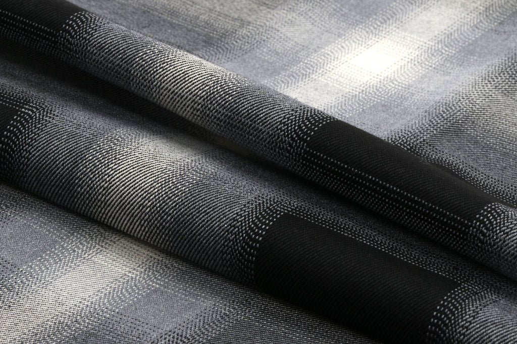 ИРИС КАРУРИ