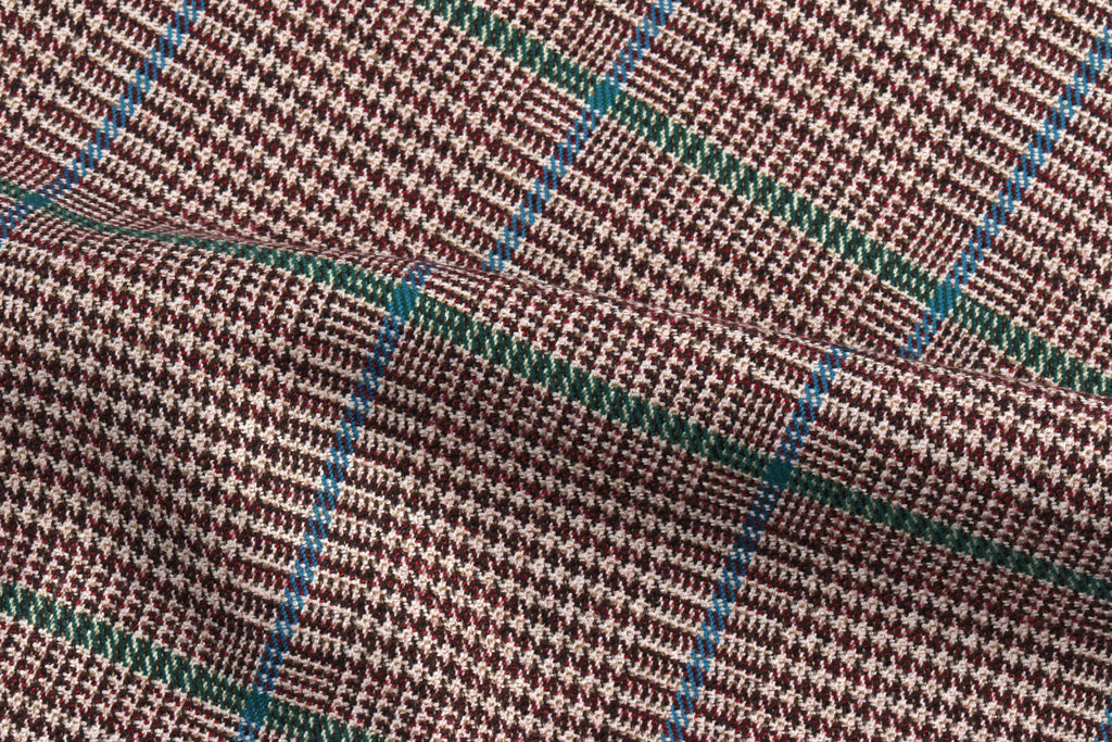 ИРИС КАРУРИ