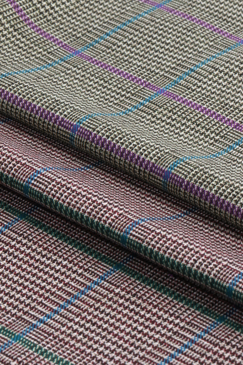 ИРИС КАРУРИ