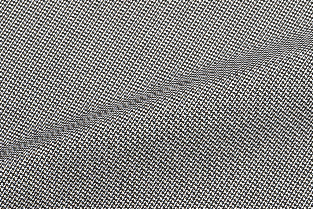 ИРИС КАРУРИ