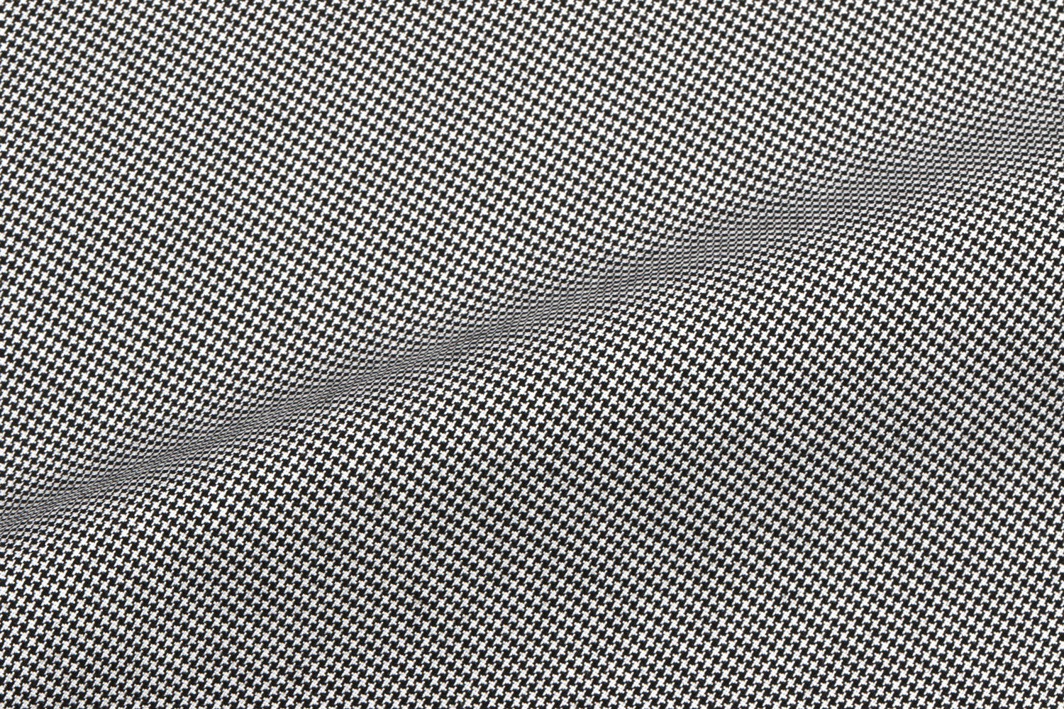 ИРИС КАРУРИ