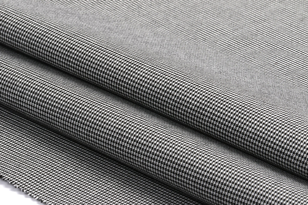 ИРИС КАРУРИ