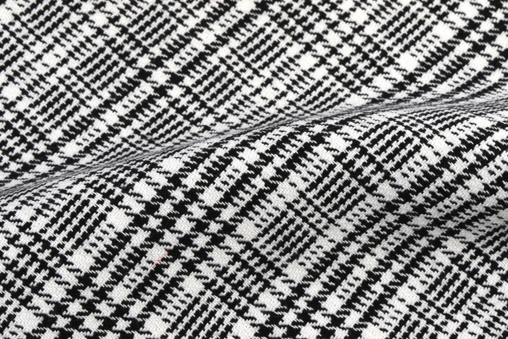 ИРИС КАРУРИ