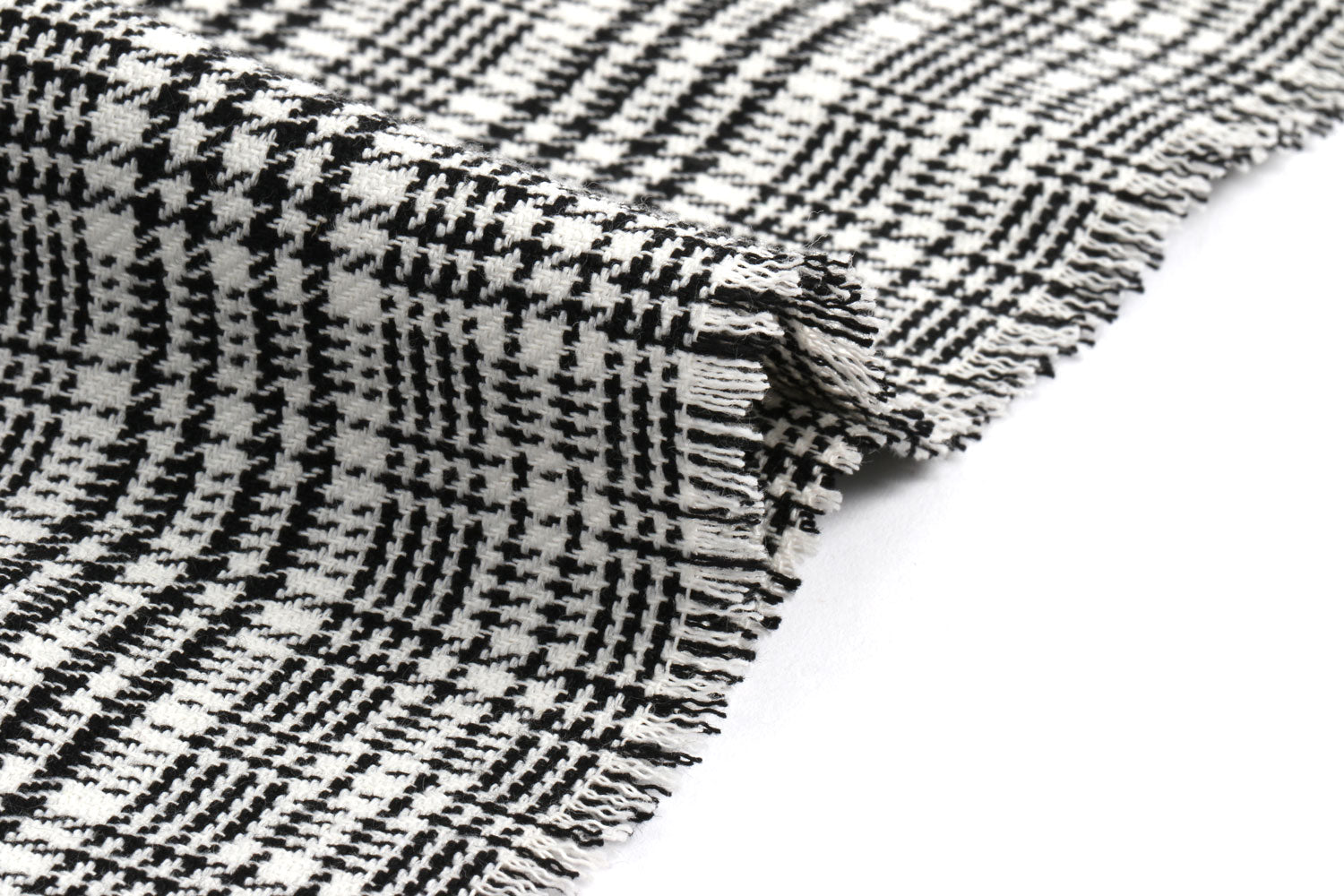 ИРИС КАРУРИ