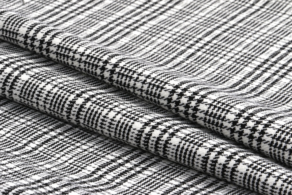 ИРИС КАРУРИ