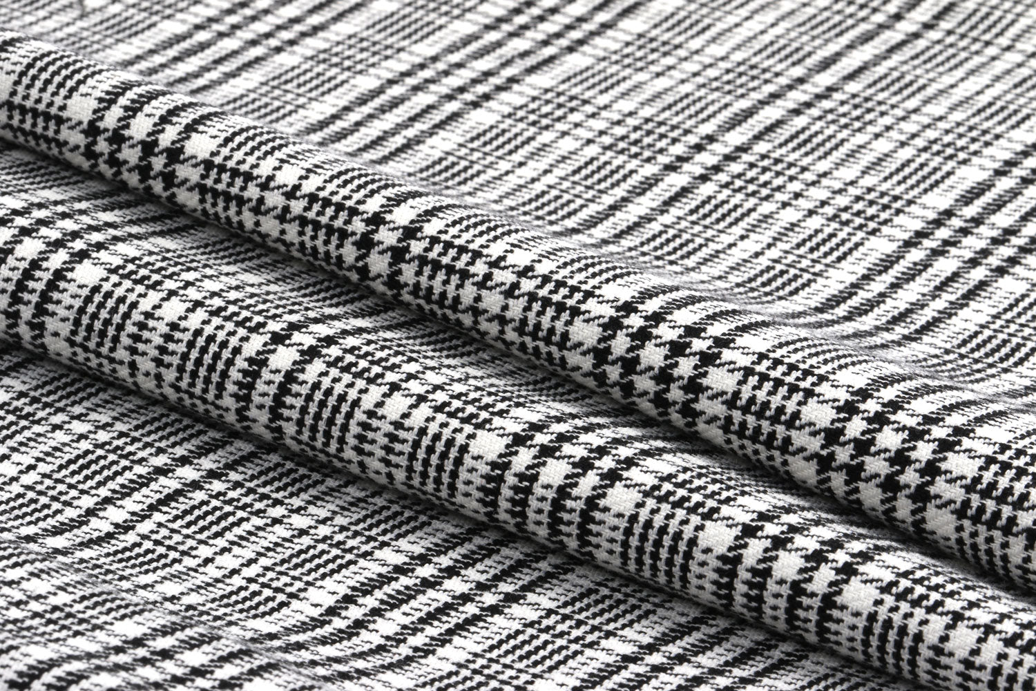 ИРИС КАРУРИ