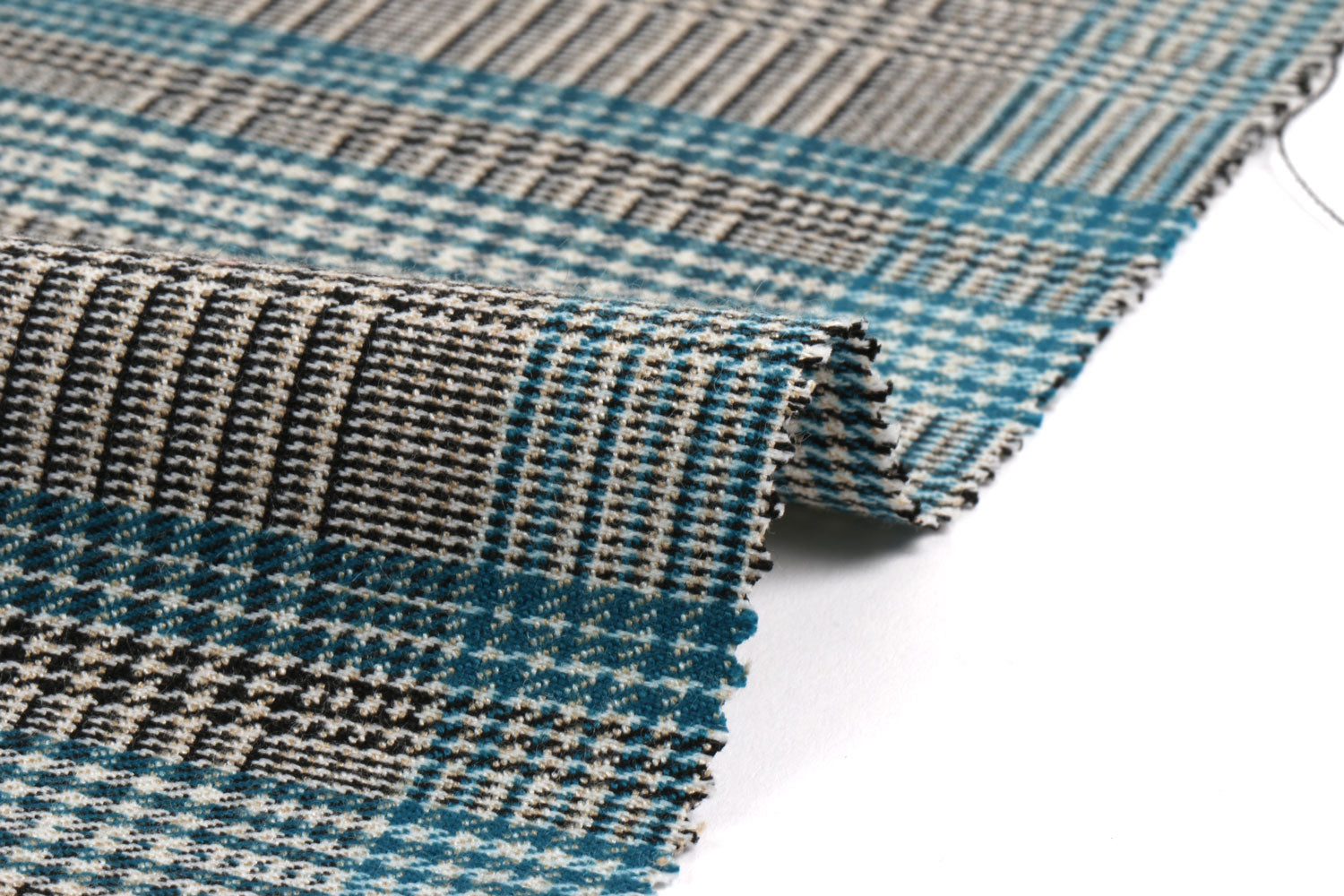 ИРИС КАРУРИ