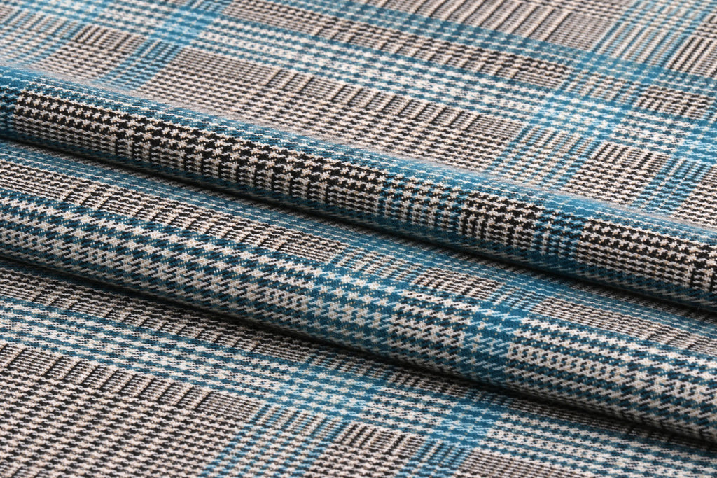 ИРИС КАРУРИ