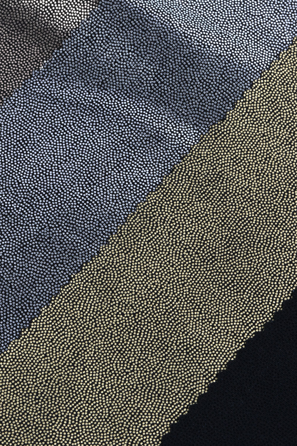 SCUBA FOIL ЛЮРЕКС