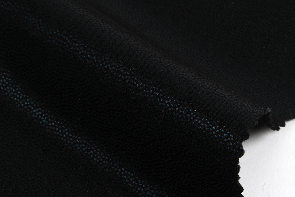 SCUBA FOIL ЛЮРЕКС