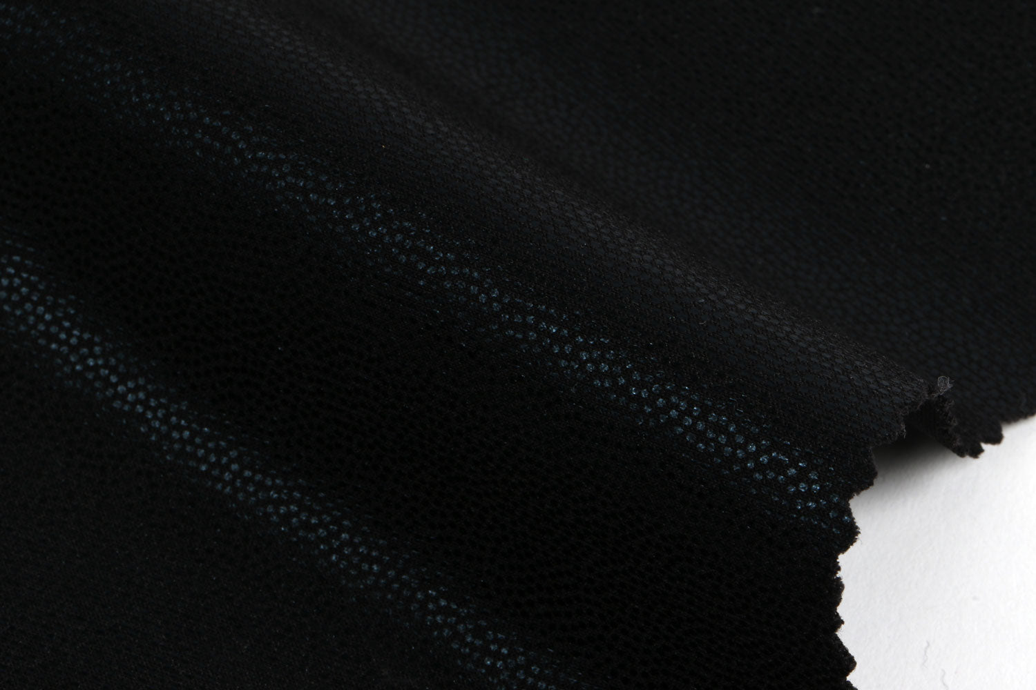 SCUBA FOIL ЛЮРЕКС