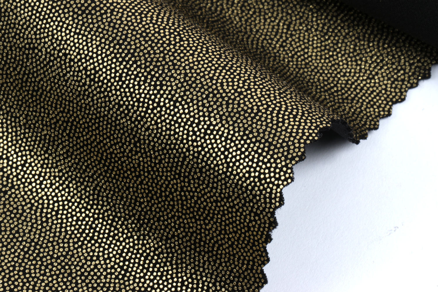 SCUBA FOIL ЛЮРЕКС