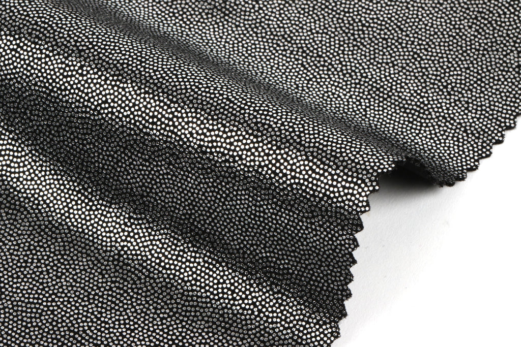 SCUBA FOIL ЛЮРЕКС