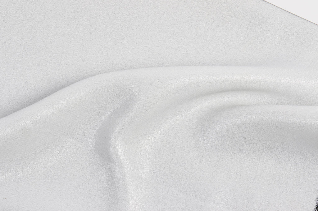 СЕЛЕНА С ФОЛЬГОЙ