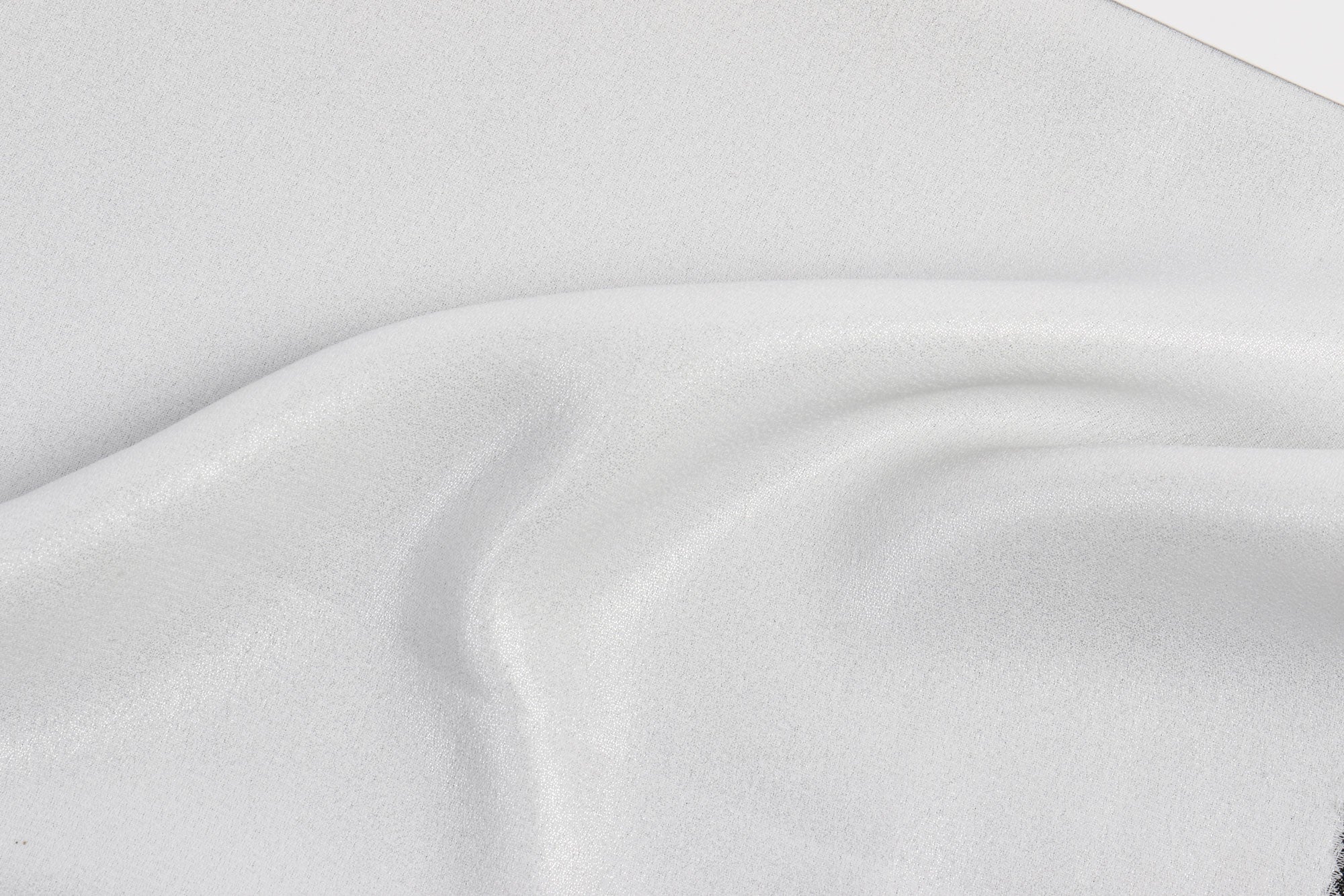 СЕЛЕНА С ФОЛЬГОЙ