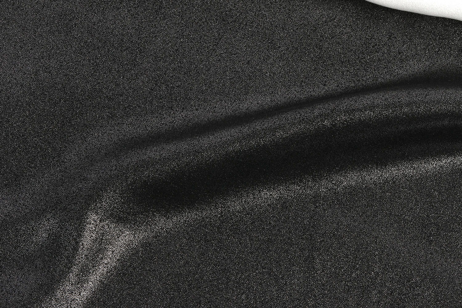 СЕЛЕНА С ФОЛЬГОЙ