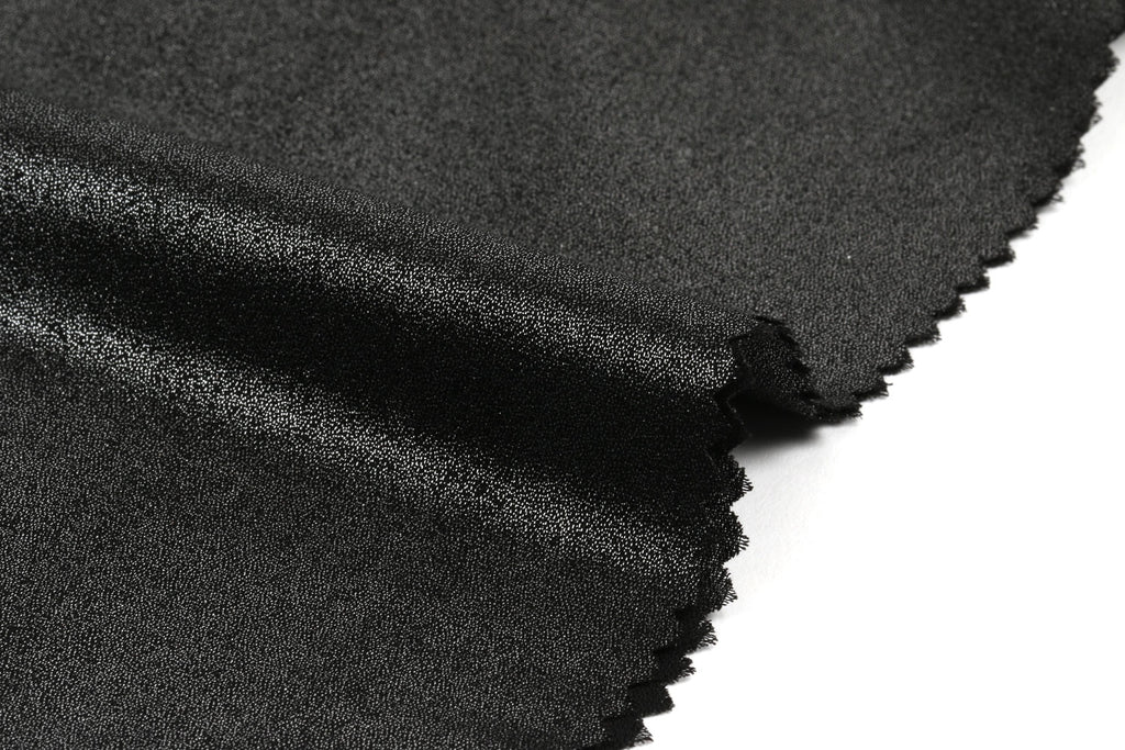 СЕЛЕНА С ФОЛЬГОЙ