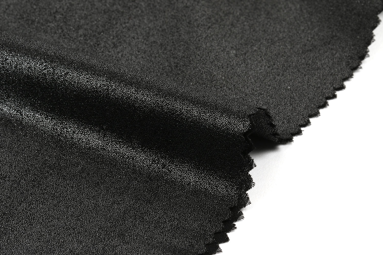 СЕЛЕНА С ФОЛЬГОЙ