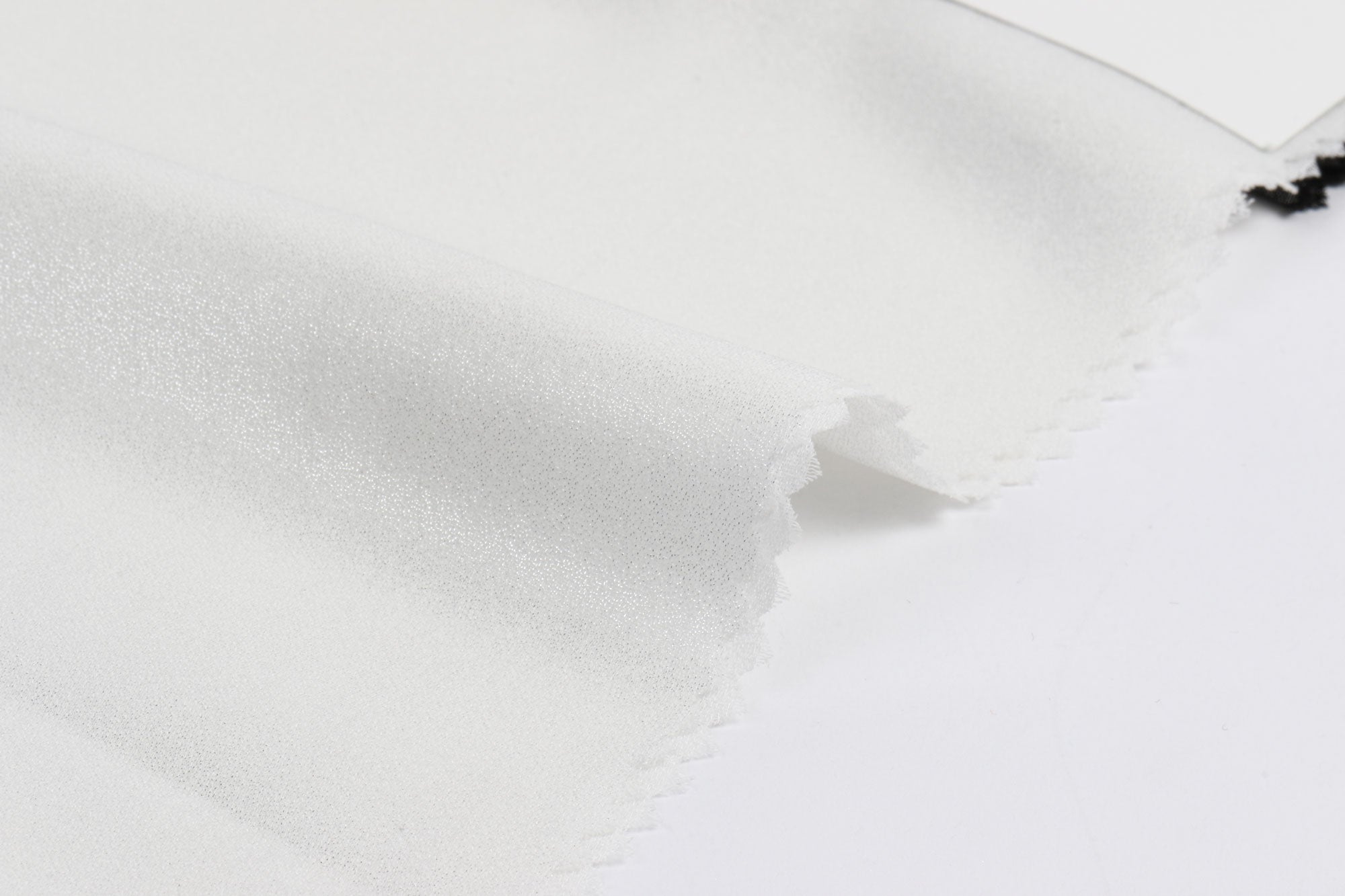 СЕЛЕНА С ФОЛЬГОЙ