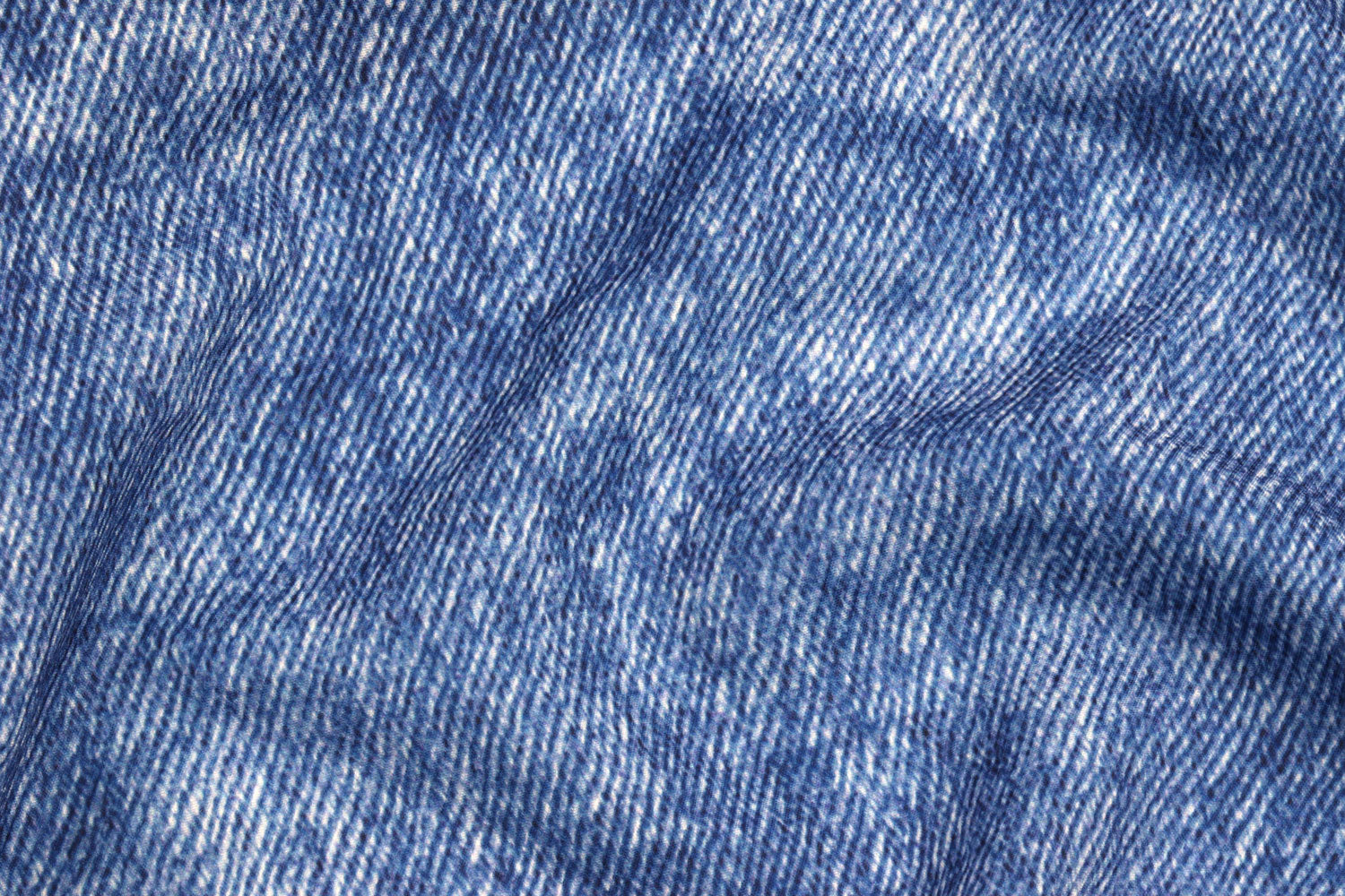 ПОЛИ СПАНДЕКС ПРИНТ