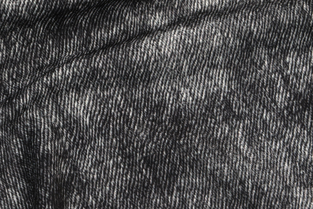 ПОЛИ СПАНДЕКС ПРИНТ