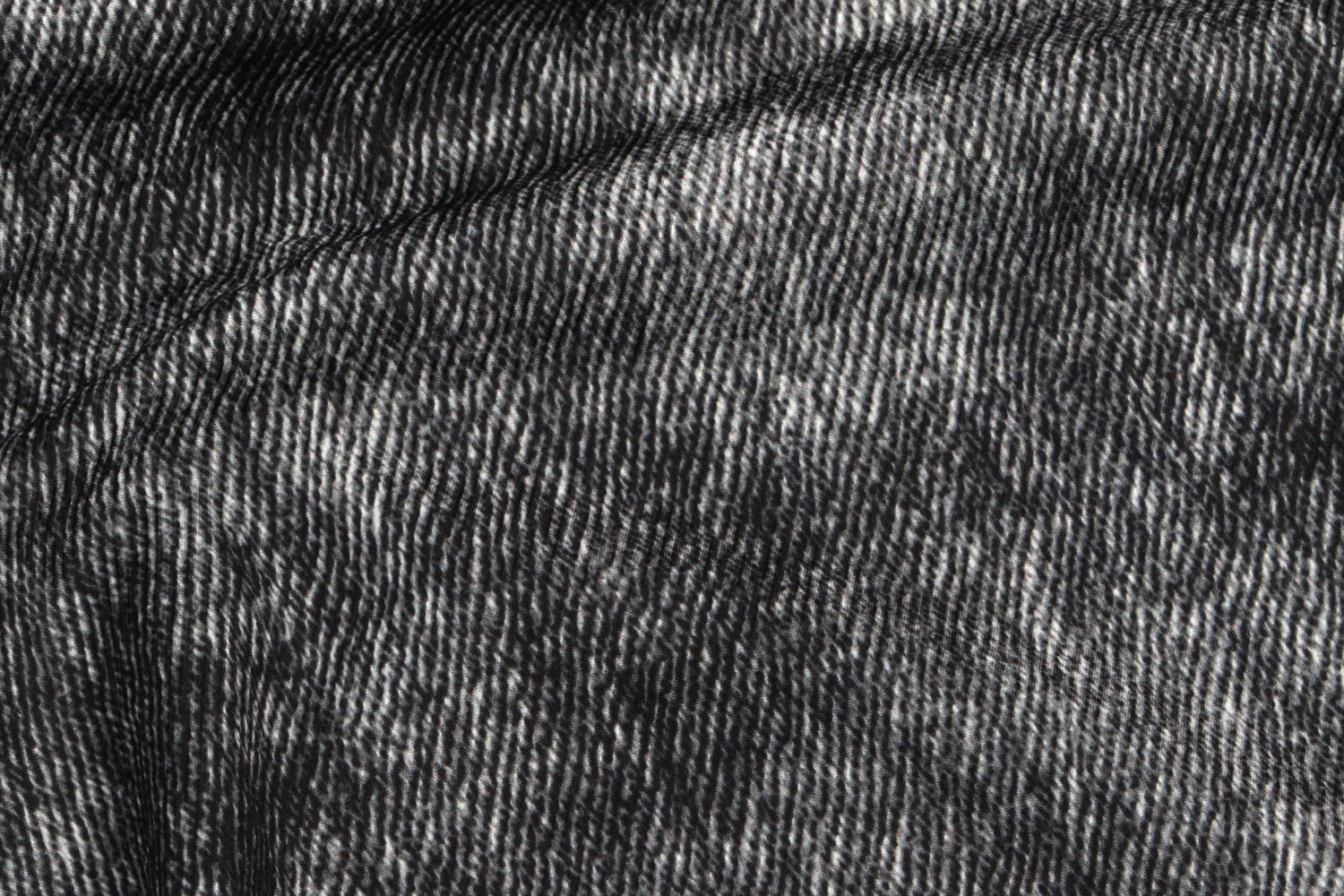 ПОЛИ СПАНДЕКС ПРИНТ