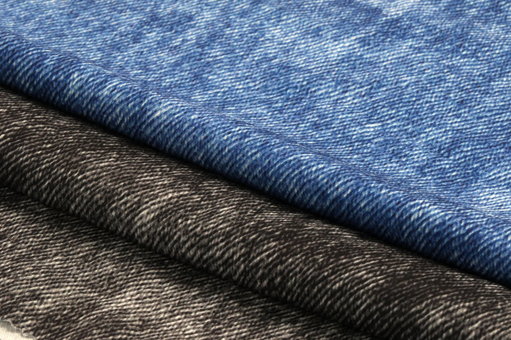 ПОЛИ СПАНДЕКС ПРИНТ