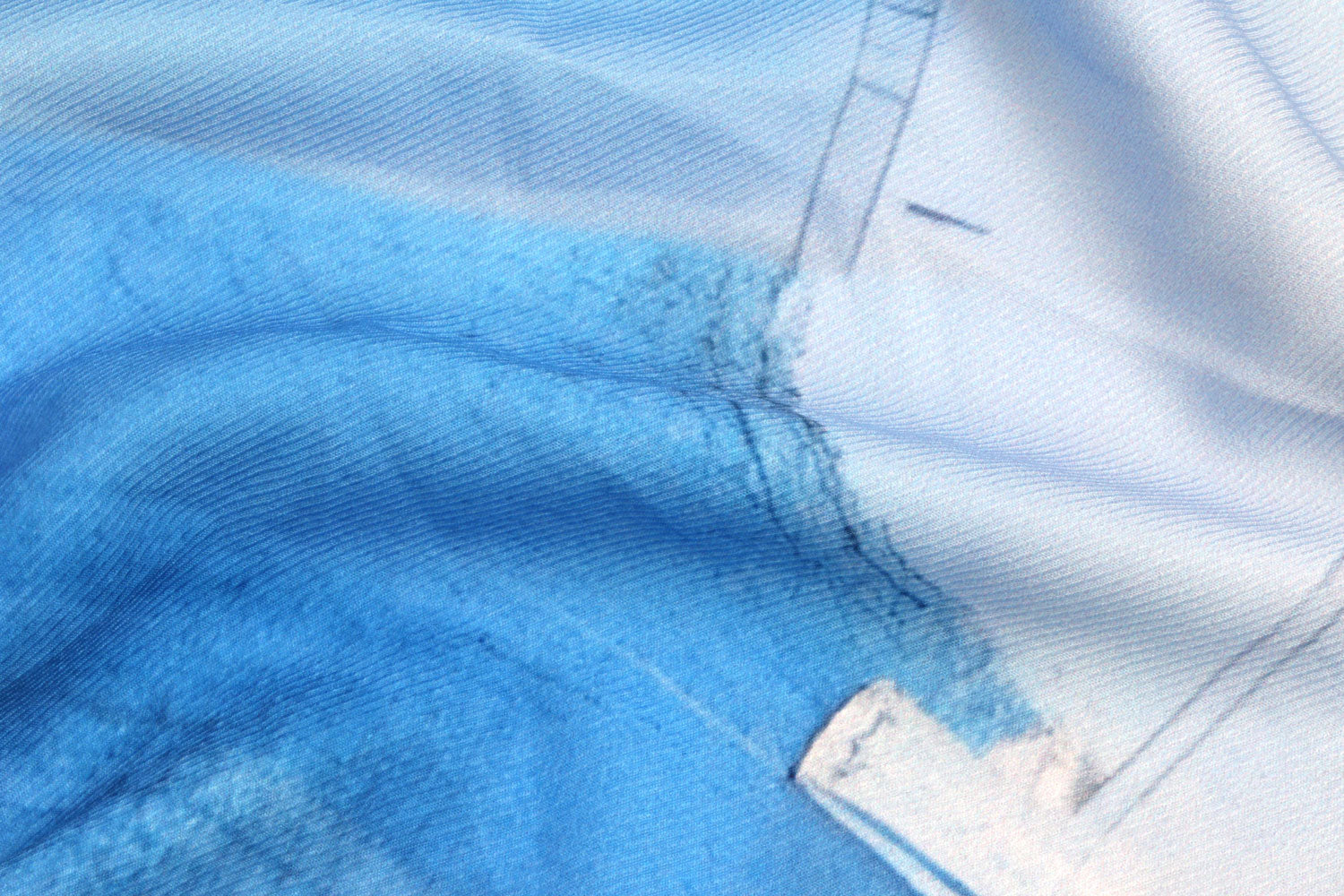 ПОЛИ СПАНДЕКС ПРИНТ