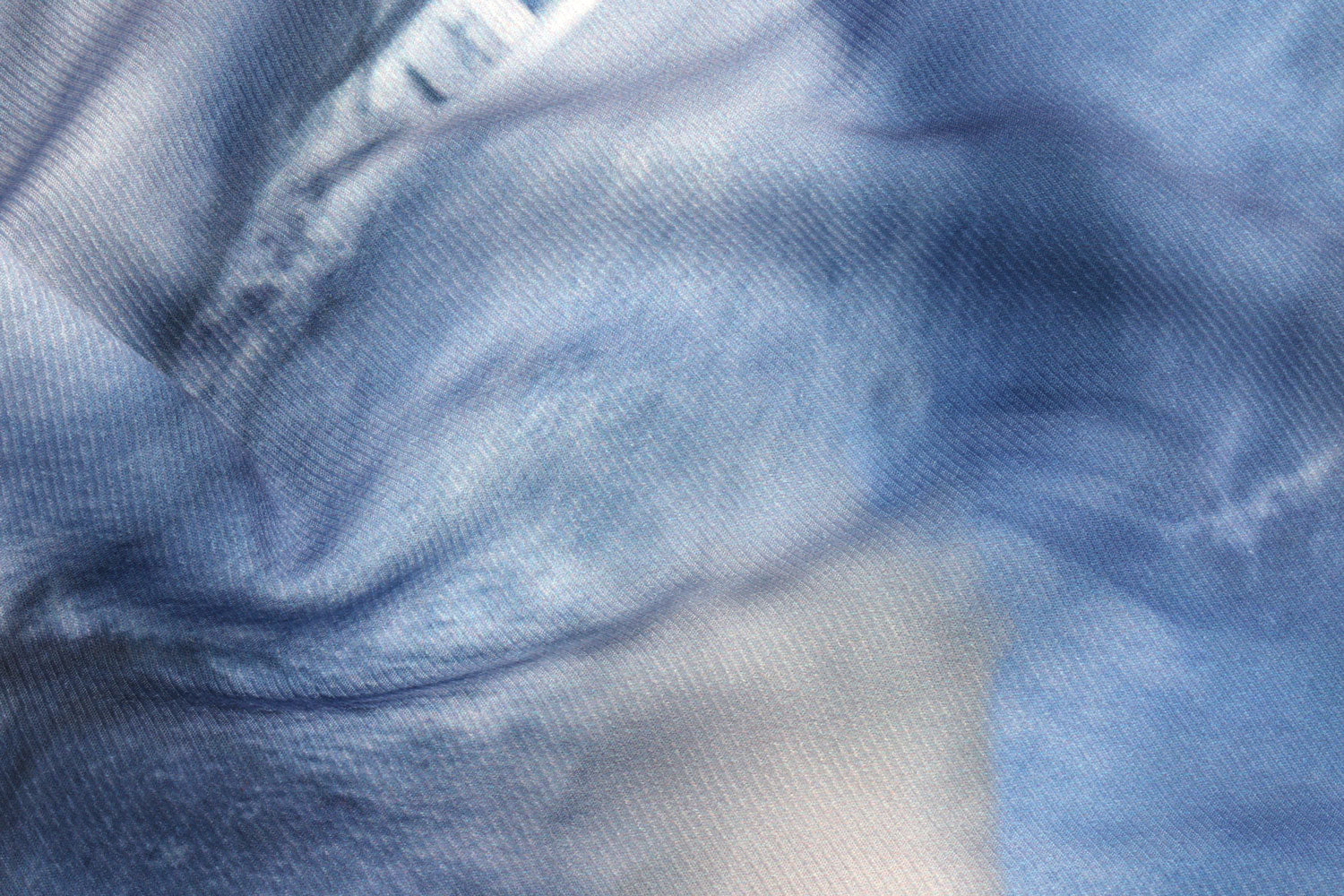 ПОЛИ СПАНДЕКС ПРИНТ