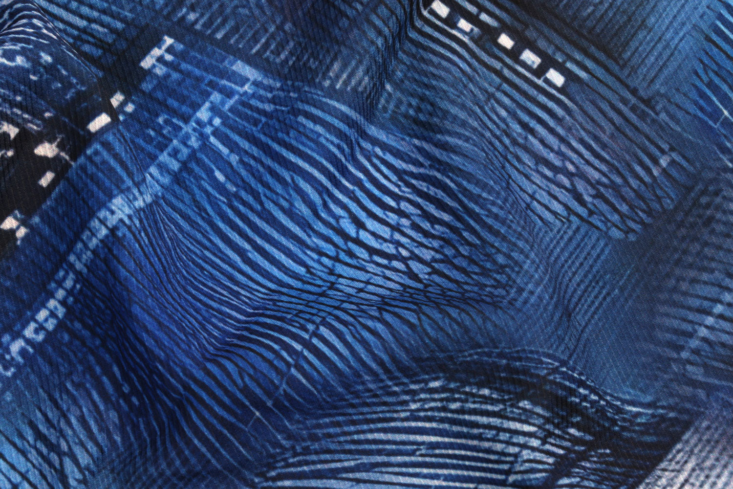 ПОЛИ СПАНДЕКС ПРИНТ