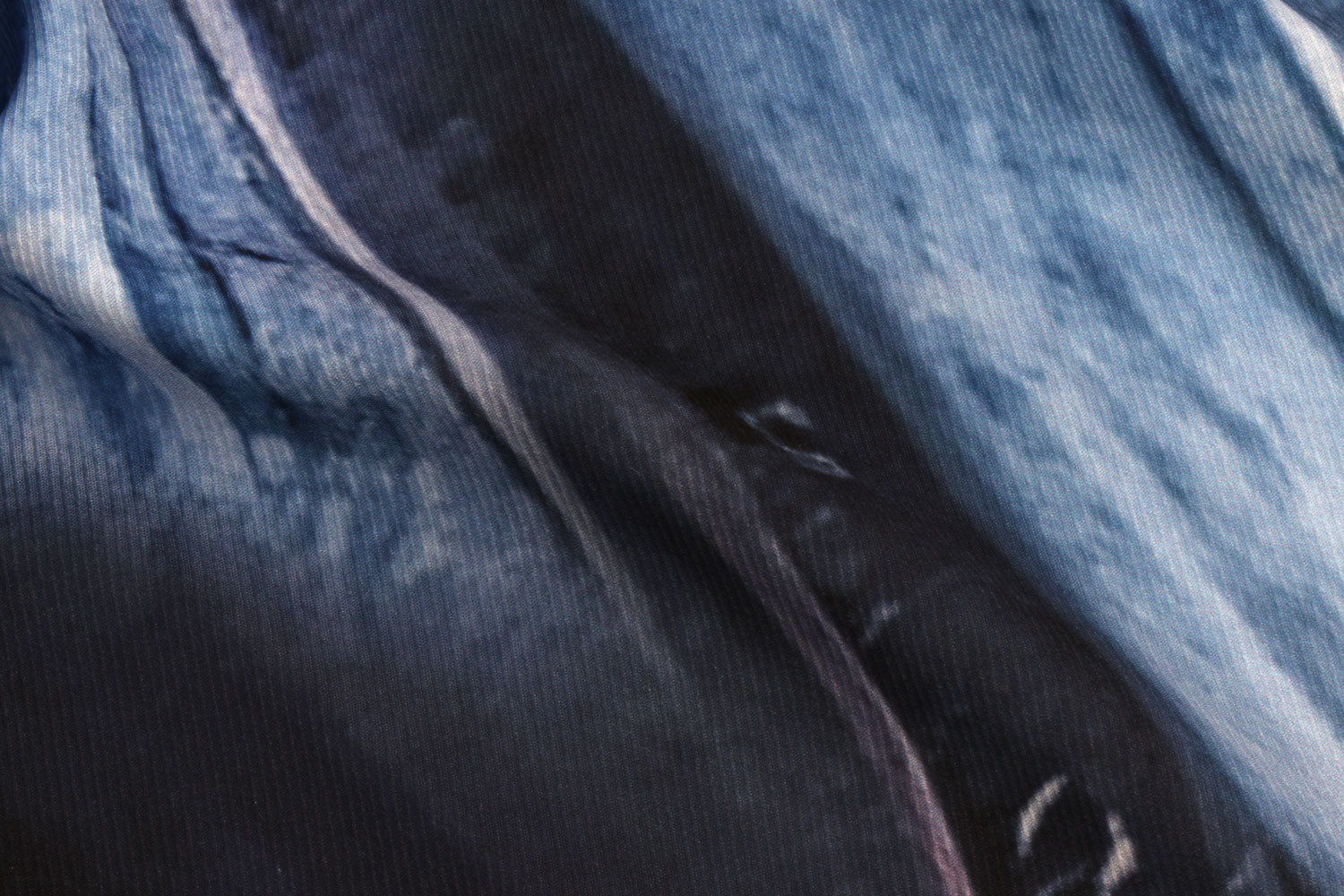 ПОЛИ СПАНДЕКС ПРИНТ